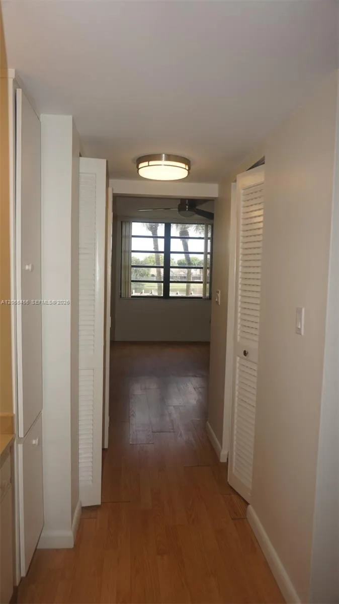 1100 Colony Point Cir #206 Pembroke Pines, FL 33026