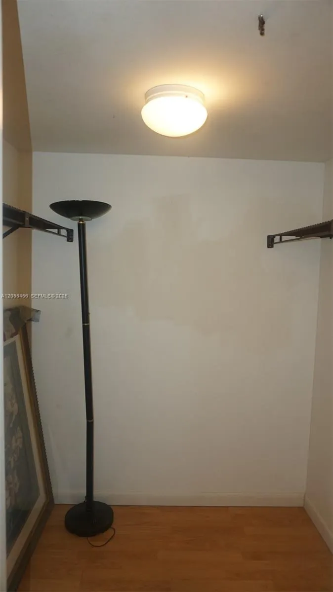 1100 Colony Point Cir #206 Pembroke Pines, FL 33026