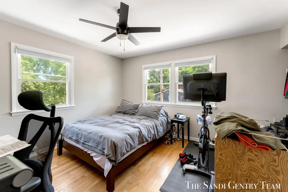 215 S 1st Street Grand Haven, MI 49417