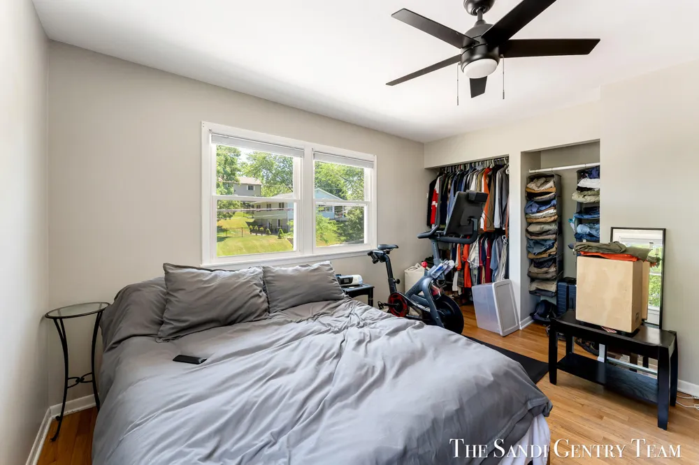 215 S 1st Street Grand Haven, MI 49417