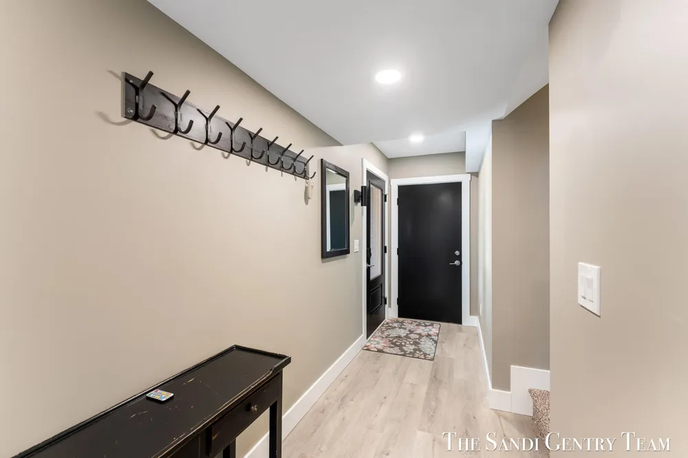 215 S 1st Street Grand Haven, MI 49417