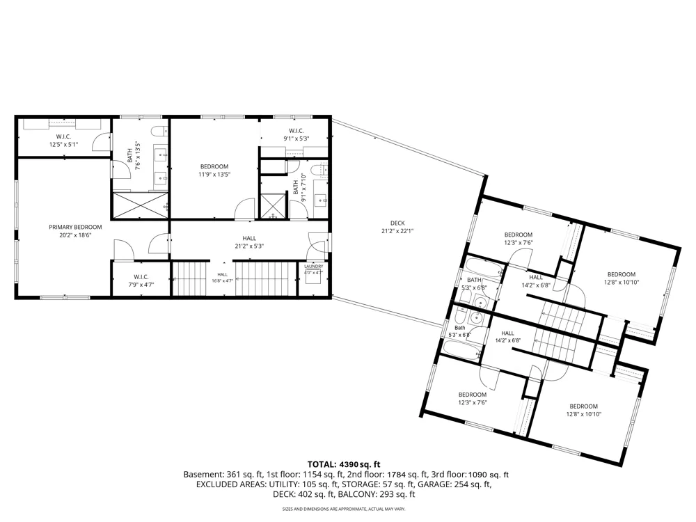 215 S 1st Street Grand Haven, MI 49417