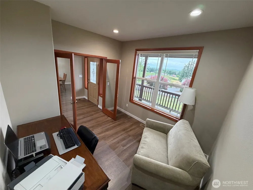 117 Garrett Loop Chehalis, WA 98532