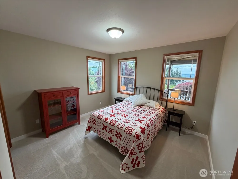 117 Garrett Loop Chehalis, WA 98532