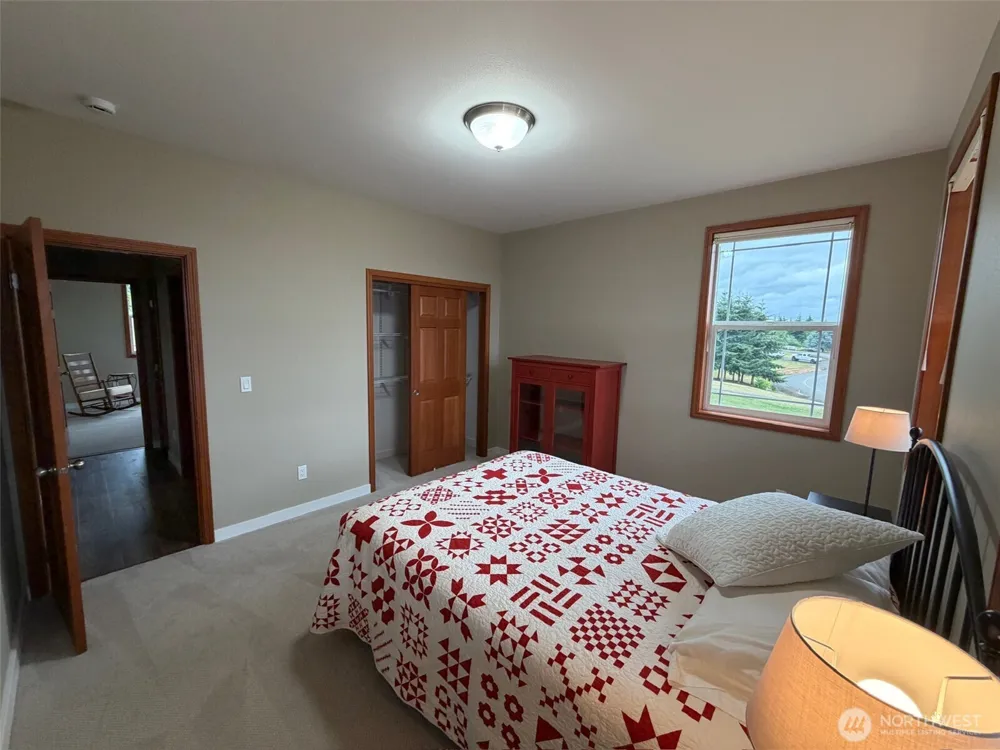 117 Garrett Loop Chehalis, WA 98532