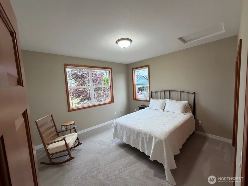 117 Garrett Loop Chehalis, WA 98532