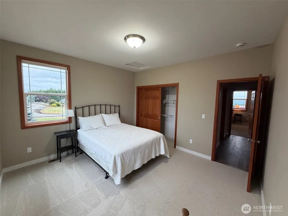 117 Garrett Loop Chehalis, WA 98532