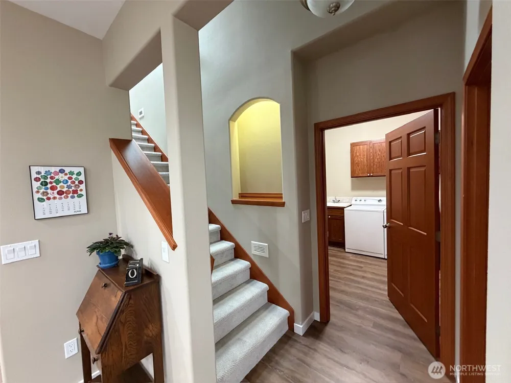 117 Garrett Loop Chehalis, WA 98532