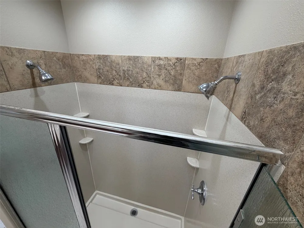 117 Garrett Loop Chehalis, WA 98532