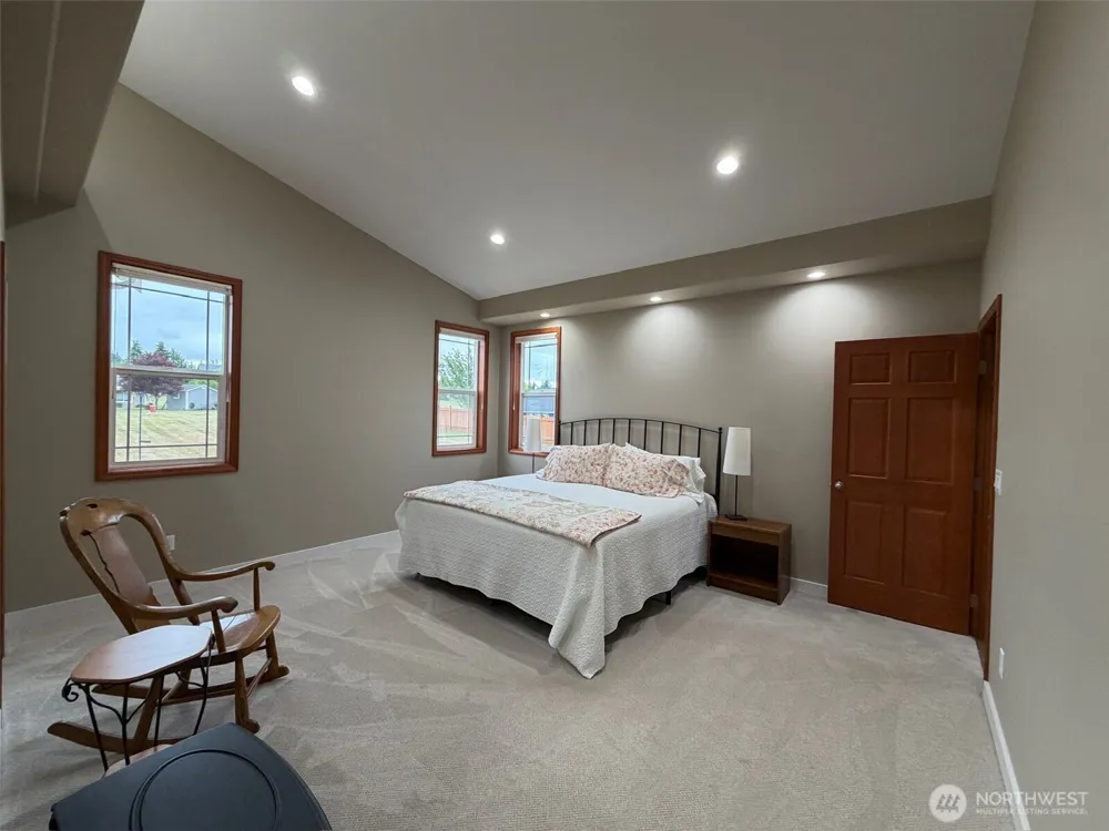 117 Garrett Loop Chehalis, WA 98532
