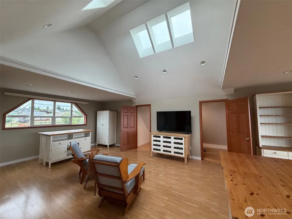 117 Garrett Loop Chehalis, WA 98532