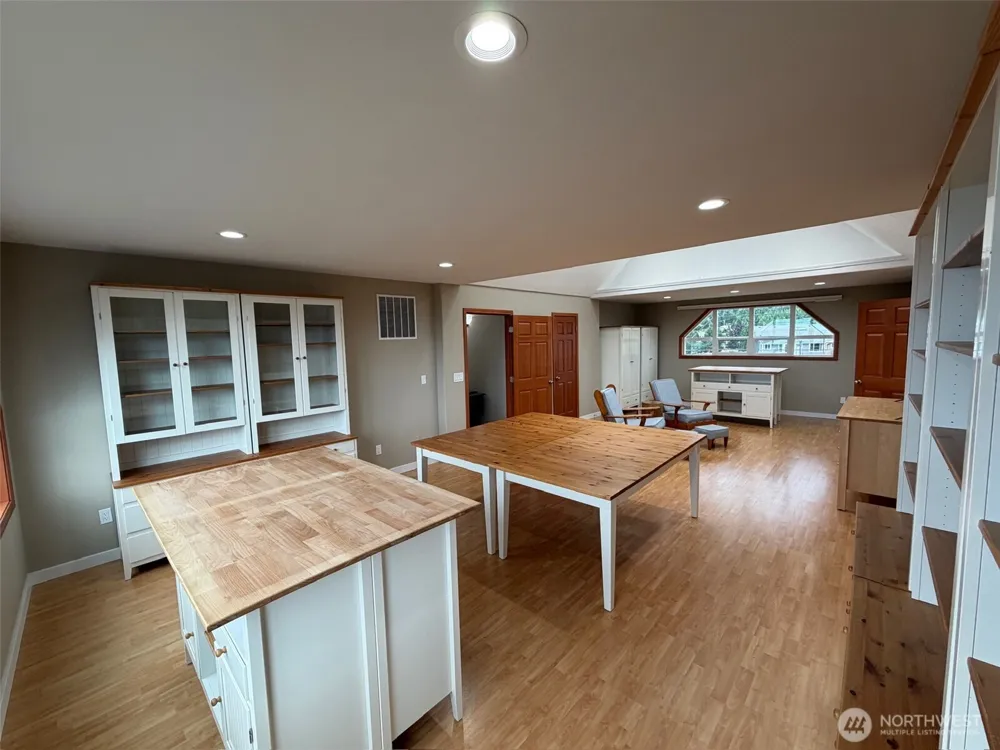 117 Garrett Loop Chehalis, WA 98532