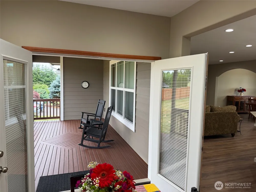 117 Garrett Loop Chehalis, WA 98532