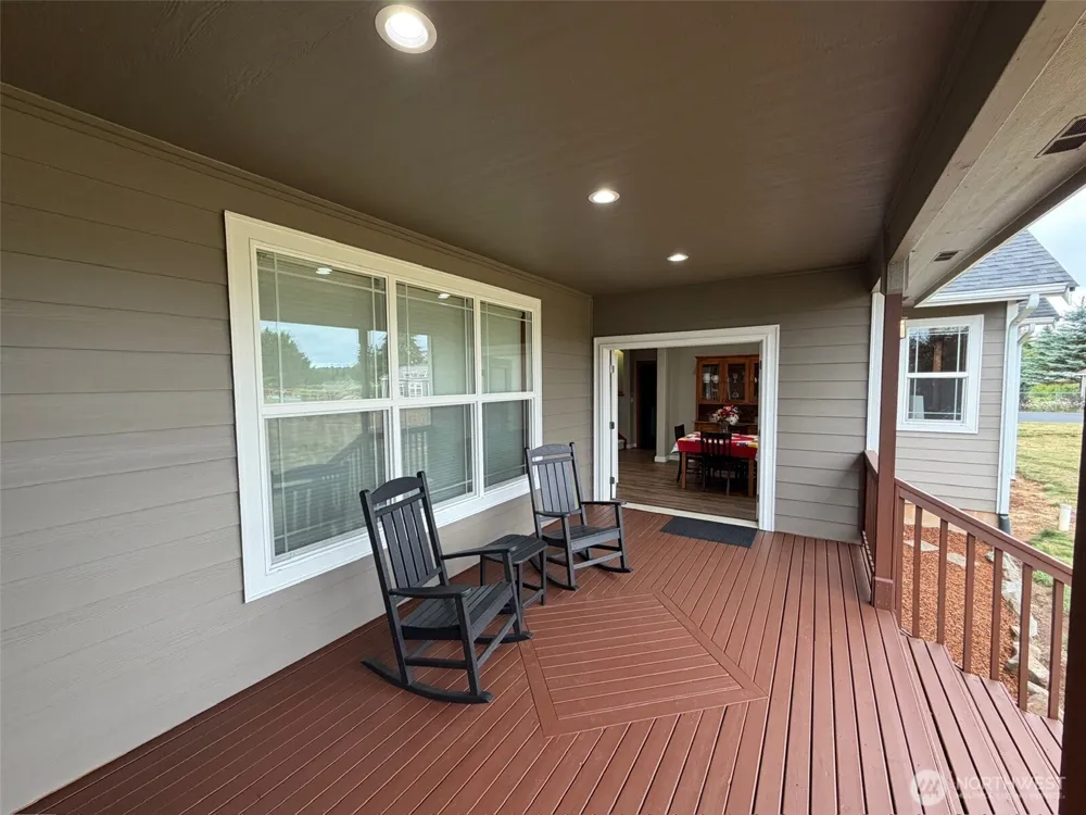 117 Garrett Loop Chehalis, WA 98532