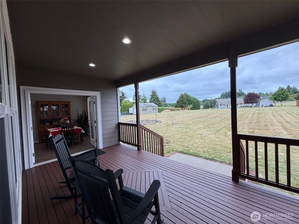 117 Garrett Loop Chehalis, WA 98532