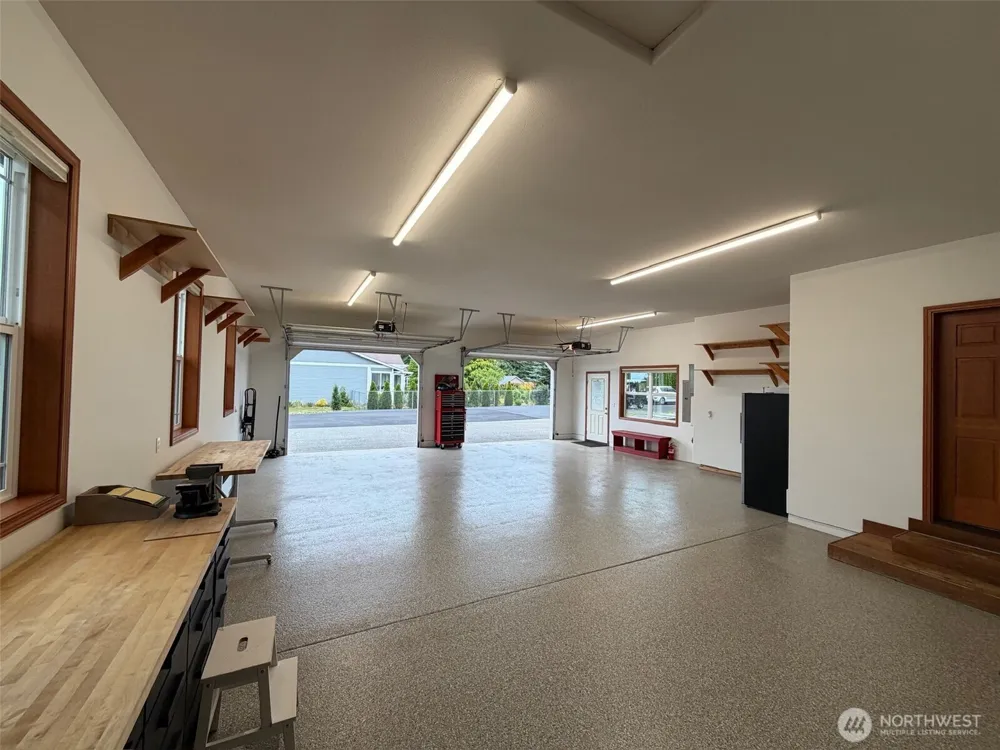 117 Garrett Loop Chehalis, WA 98532
