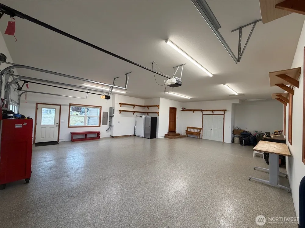117 Garrett Loop Chehalis, WA 98532