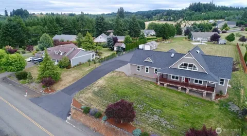 117 Garrett Loop