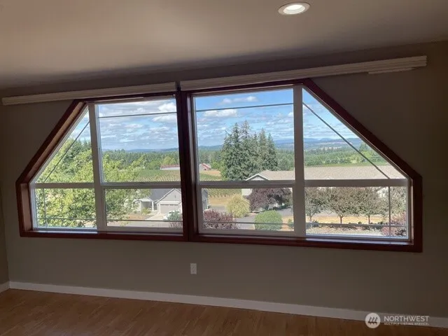 117 Garrett Loop Chehalis, WA 98532