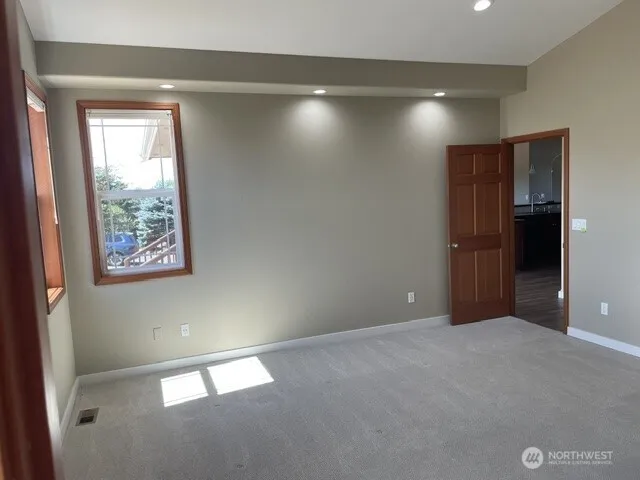 117 Garrett Loop Chehalis, WA 98532