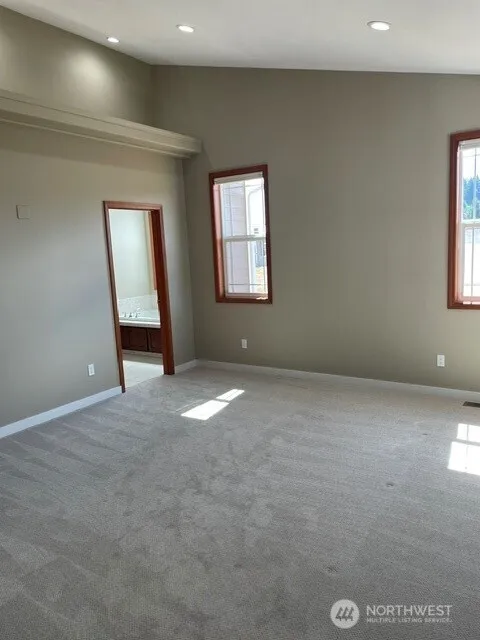 117 Garrett Loop Chehalis, WA 98532