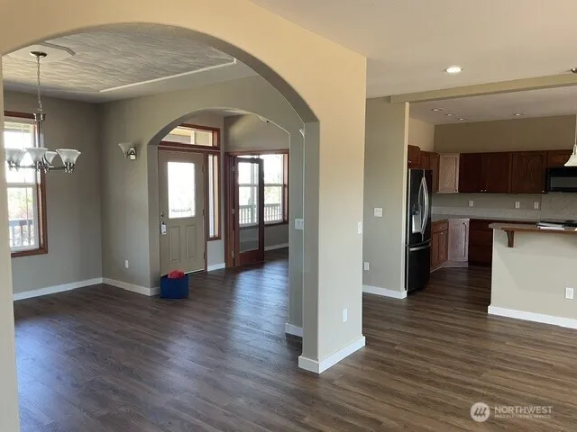 117 Garrett Loop Chehalis, WA 98532