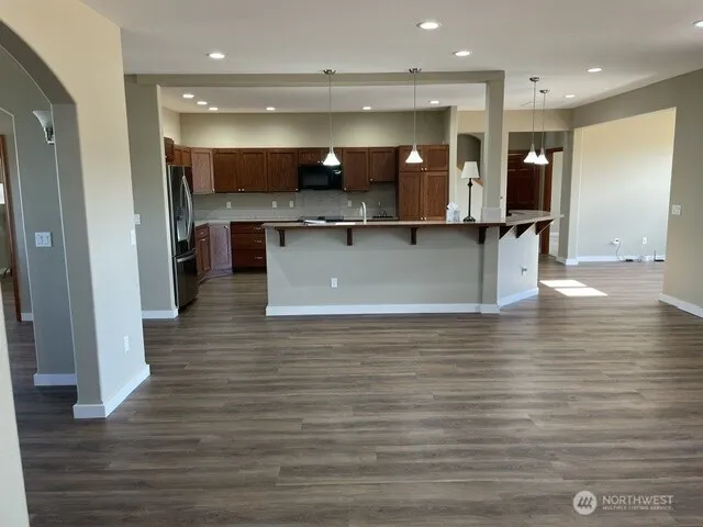 117 Garrett Loop Chehalis, WA 98532