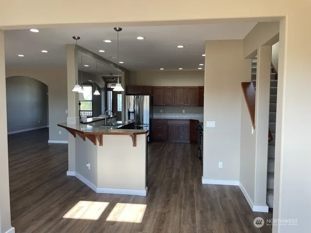 117 Garrett Loop Chehalis, WA 98532
