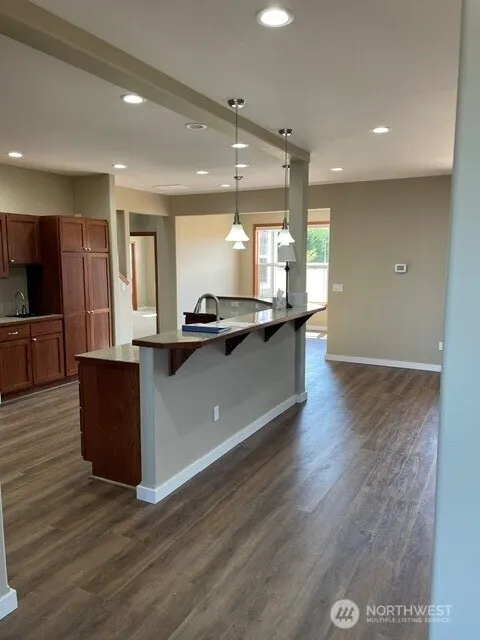 117 Garrett Loop Chehalis, WA 98532