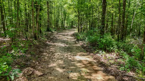0 Keazy Hollow Rd