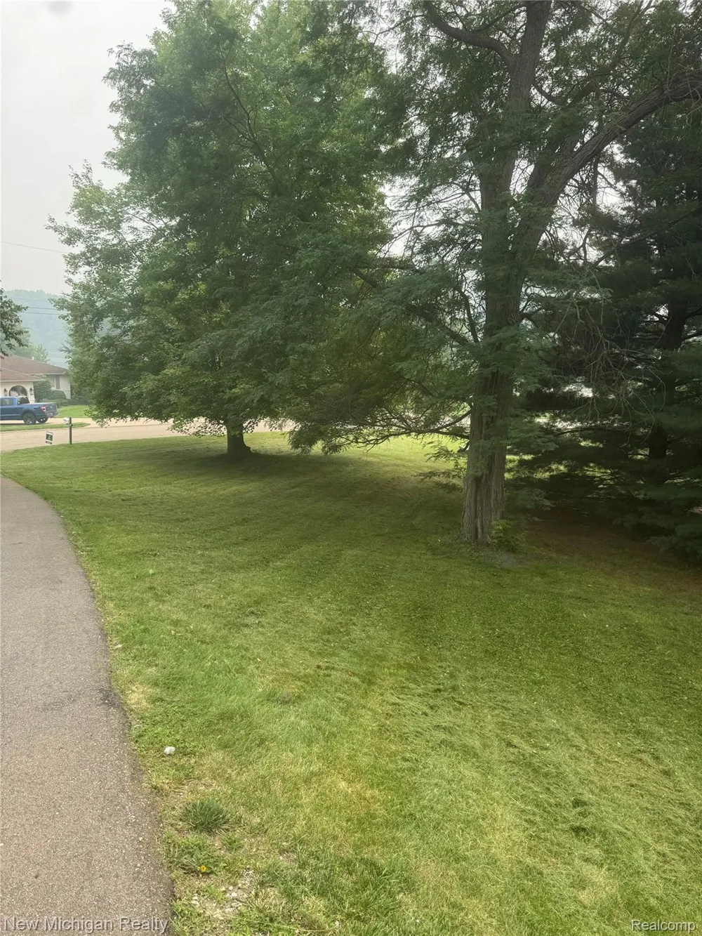 12335 Erika Street Hartland Township, MI 48353