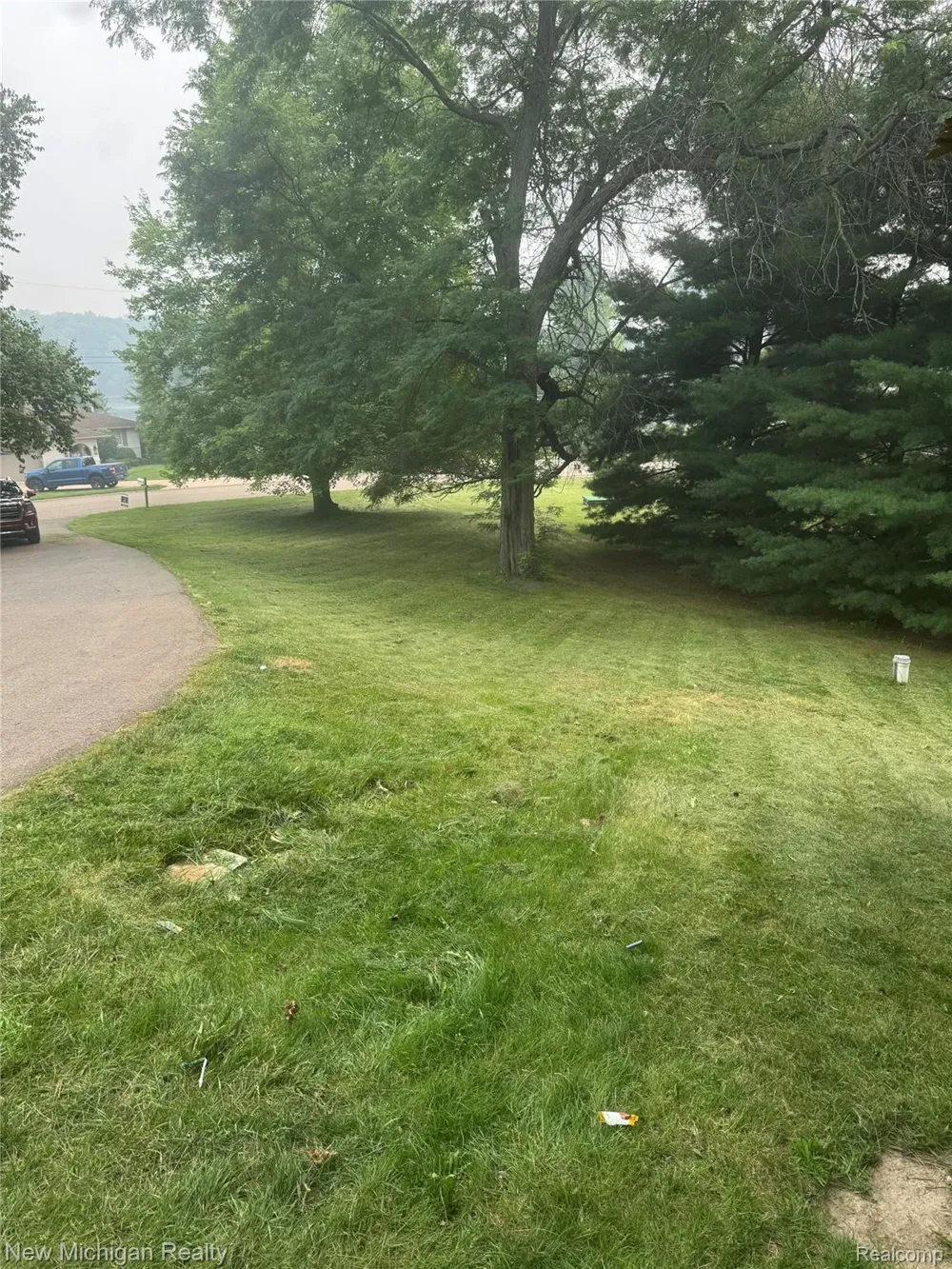 12335 Erika Street Hartland Township, MI 48353