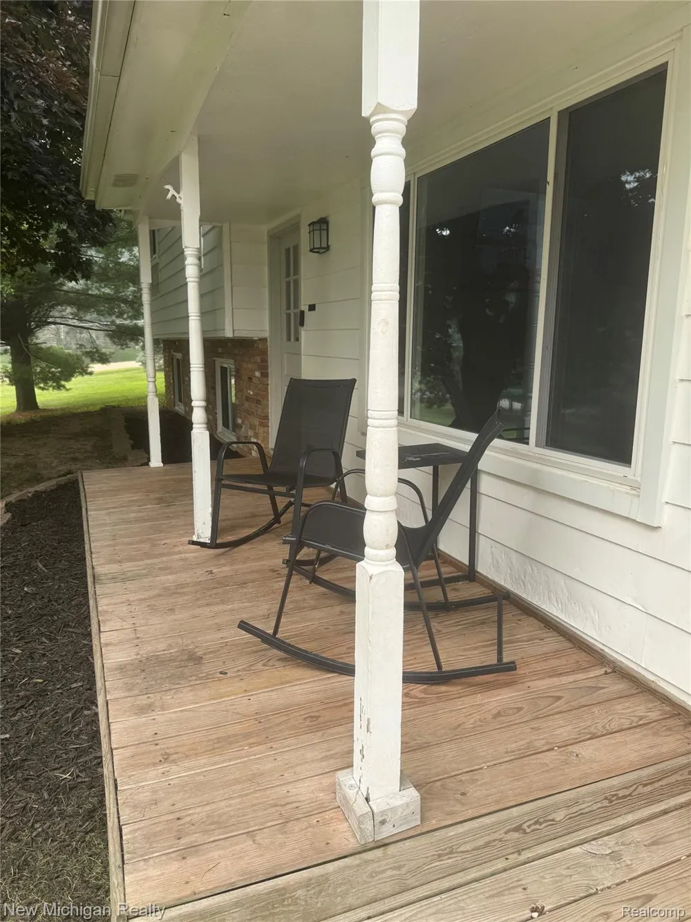 12335 Erika Street Hartland Township, MI 48353