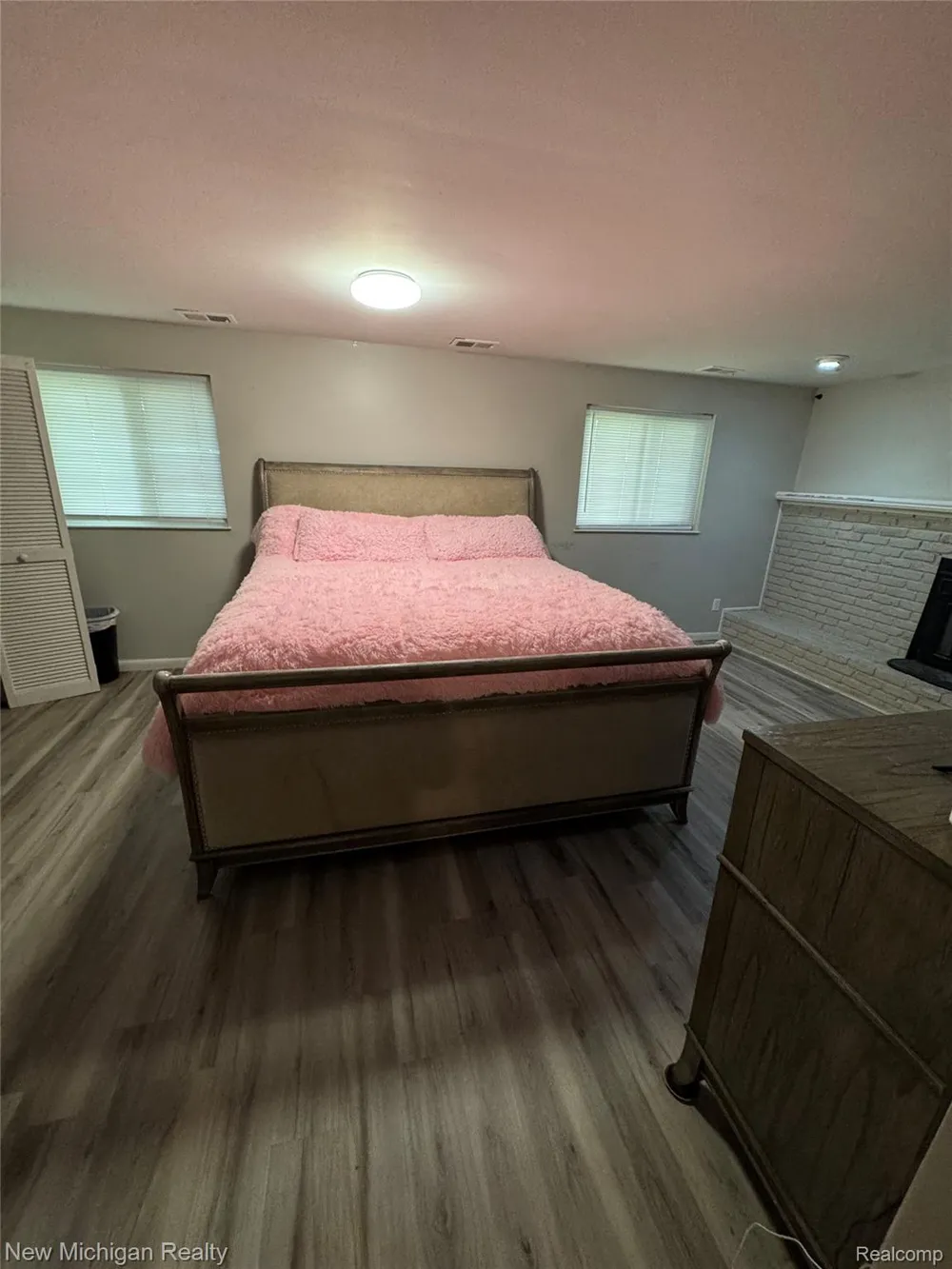 12335 Erika Street Hartland Township, MI 48353
