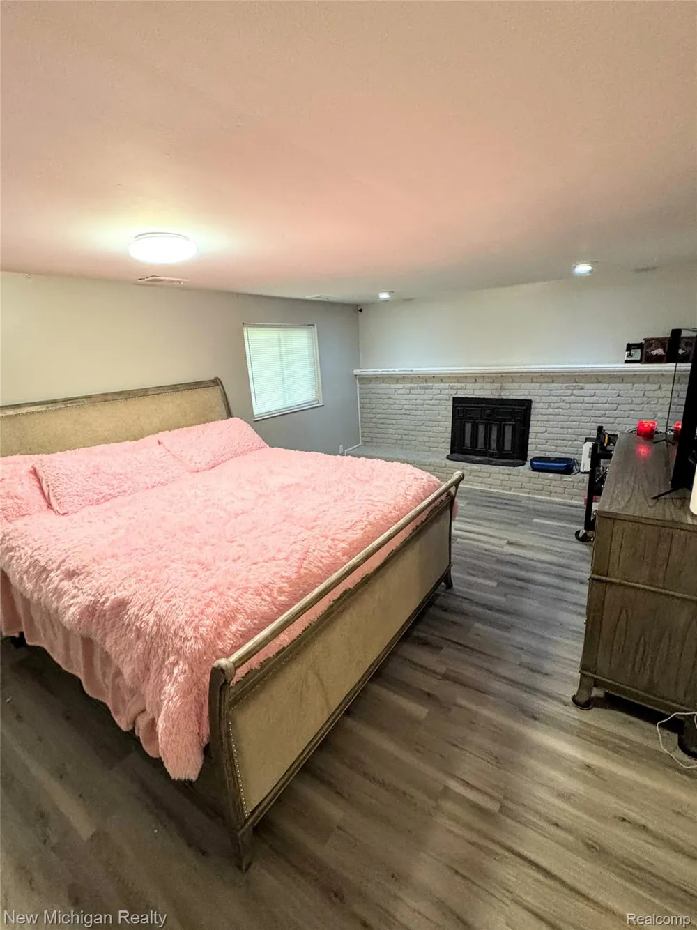 12335 Erika Street Hartland Township, MI 48353