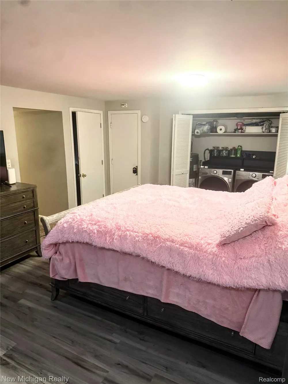 12335 Erika Street Hartland Township, MI 48353