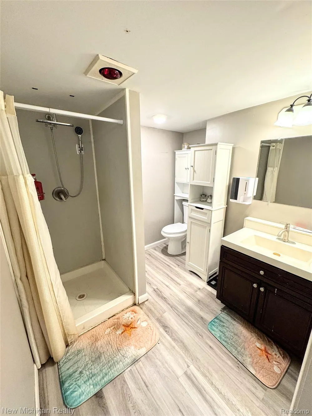12335 Erika Street Hartland Township, MI 48353