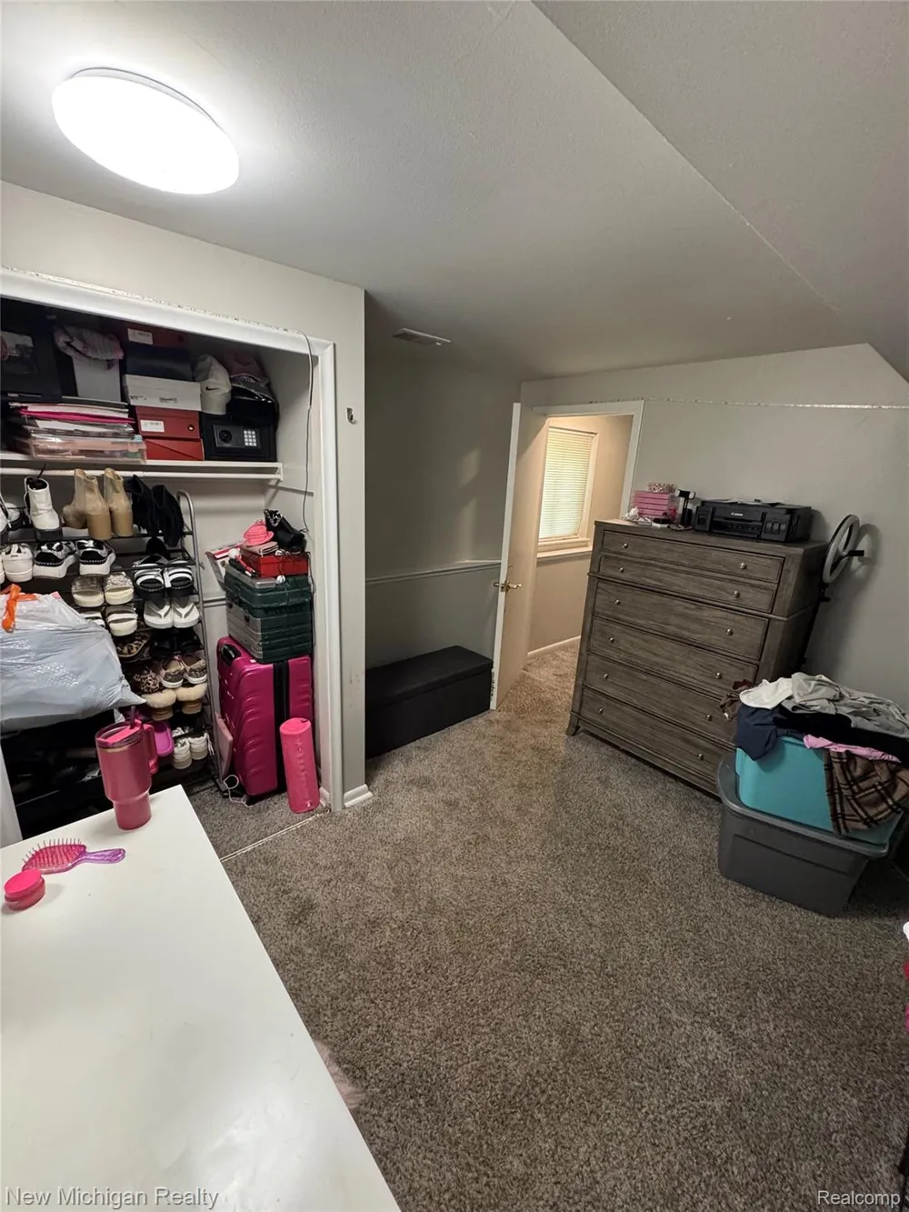 12335 Erika Street Hartland Township, MI 48353