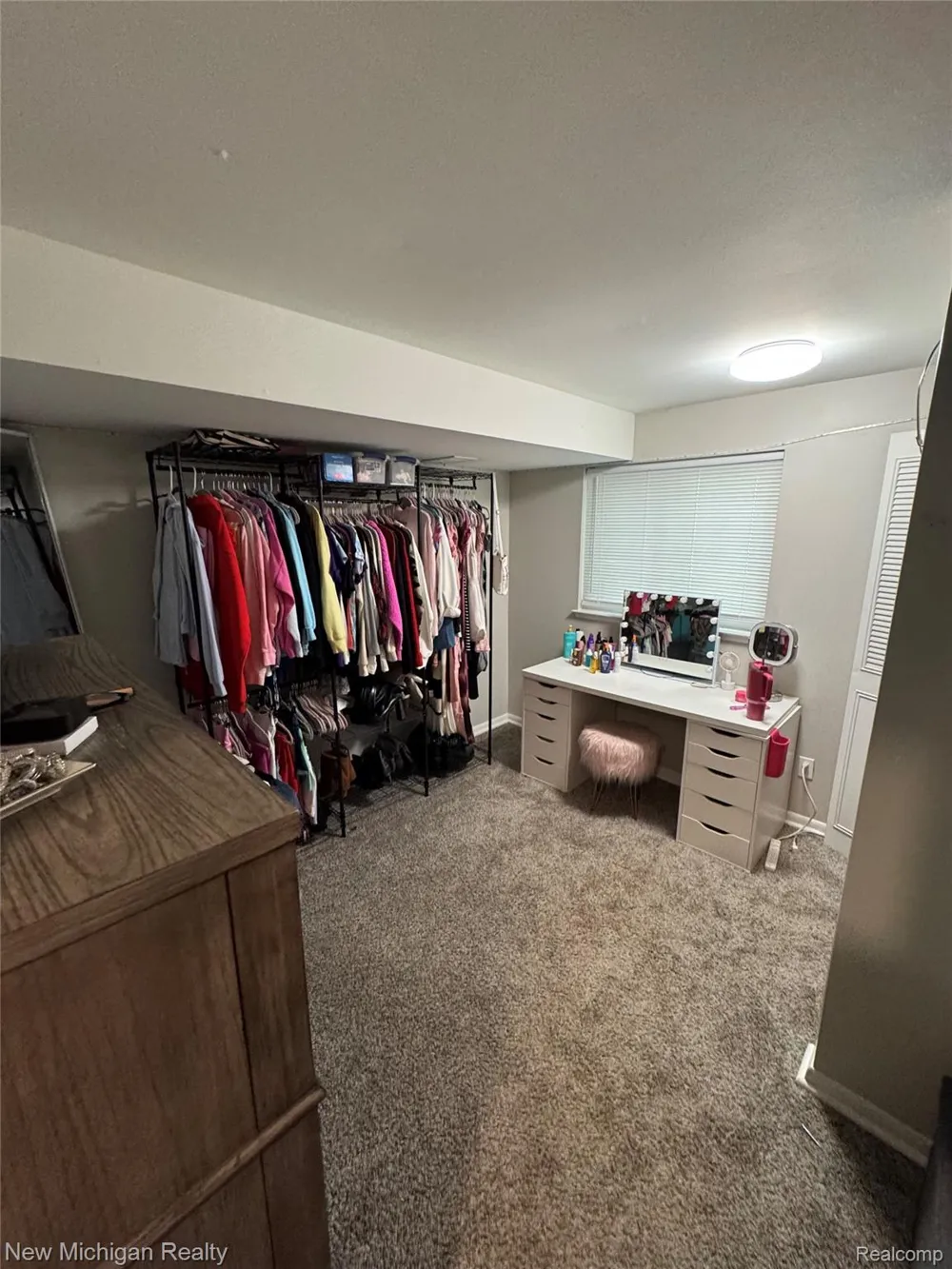12335 Erika Street Hartland Township, MI 48353