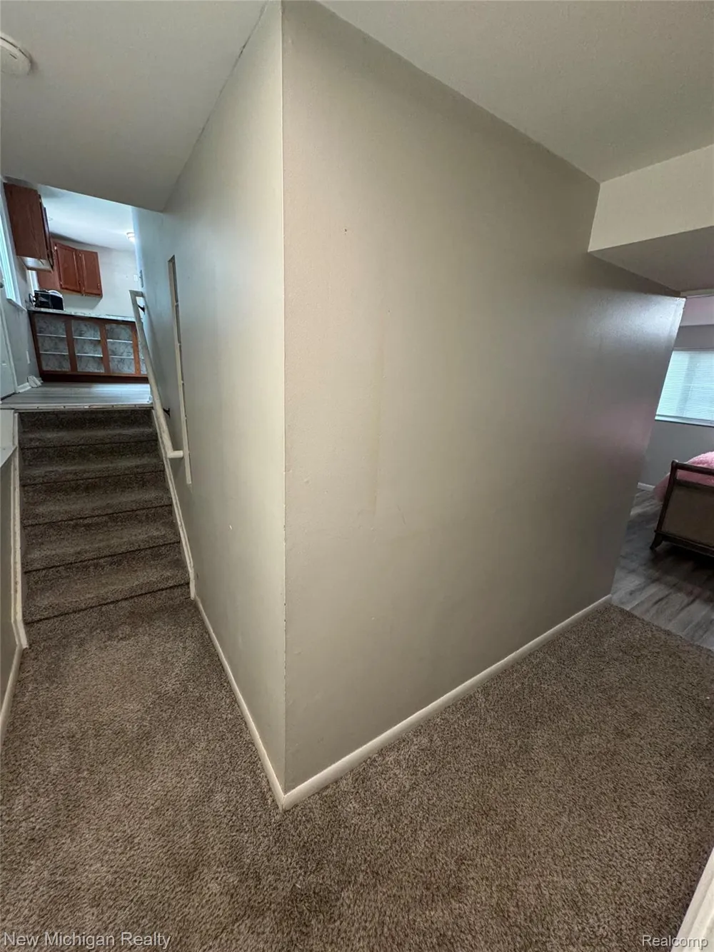 12335 Erika Street Hartland Township, MI 48353