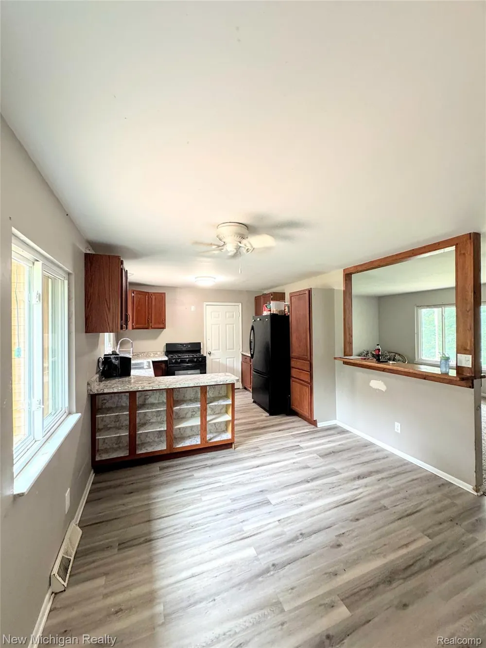 12335 Erika Street Hartland Township, MI 48353