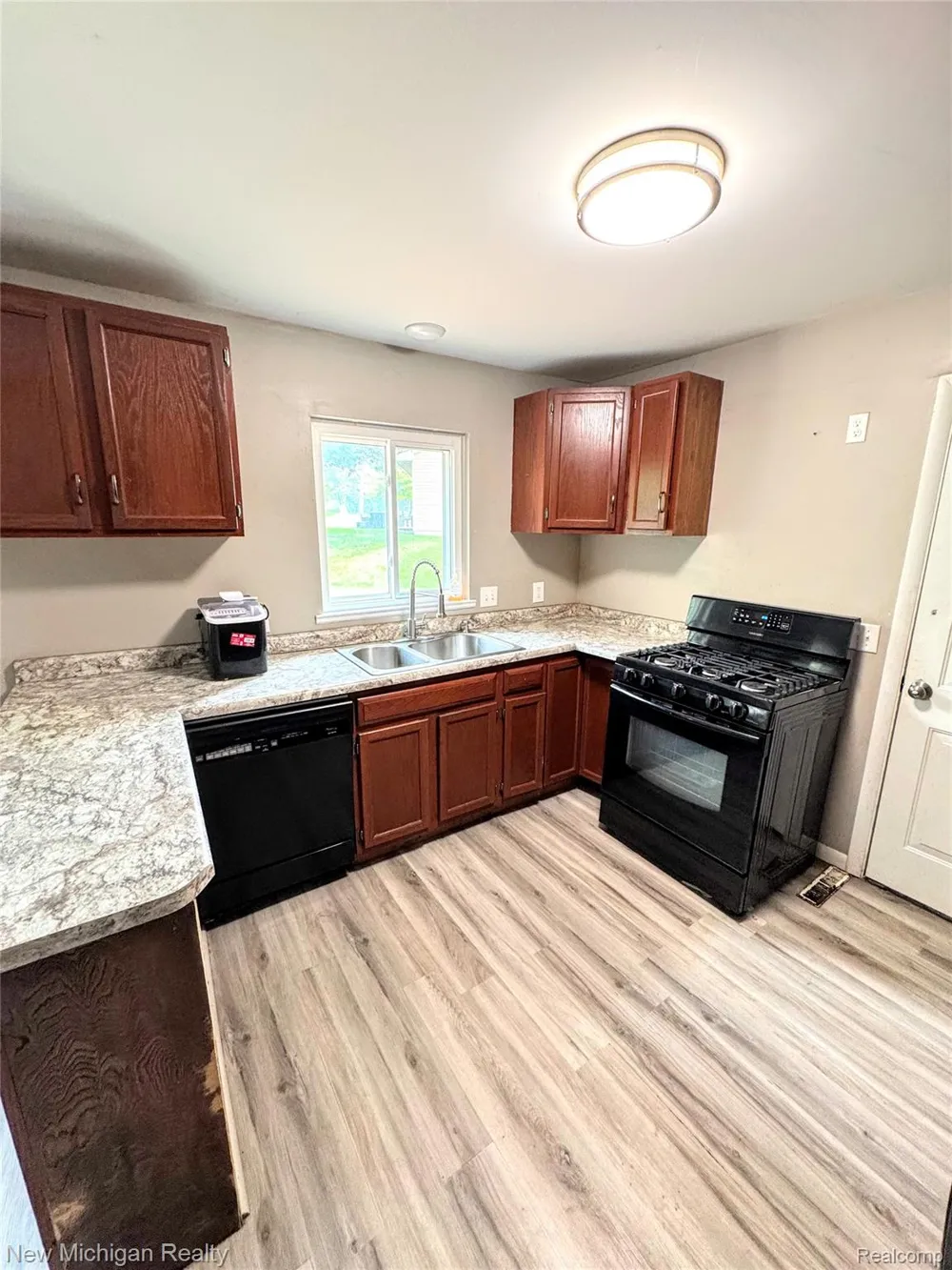 12335 Erika Street Hartland Township, MI 48353