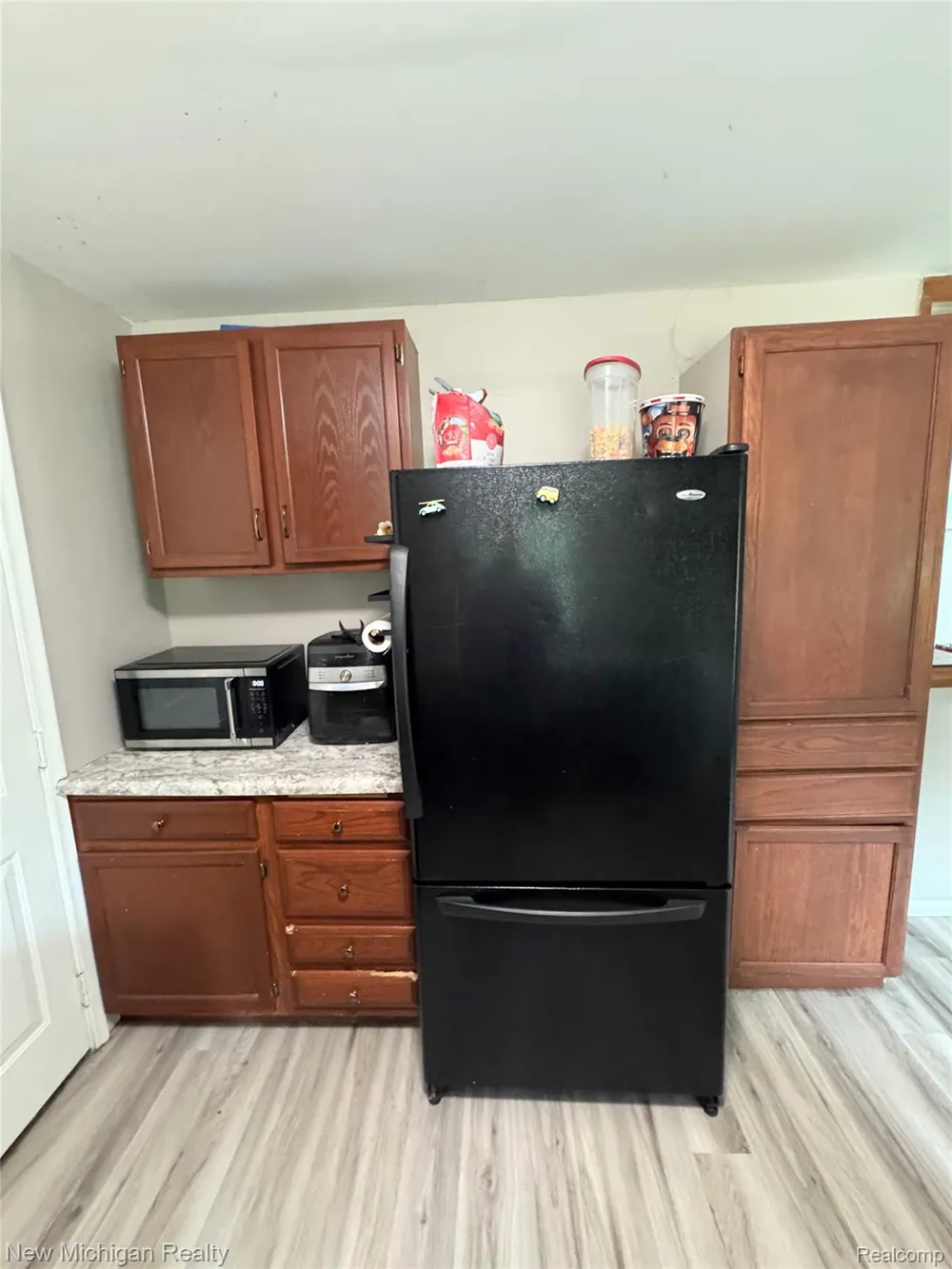 12335 Erika Street Hartland Township, MI 48353