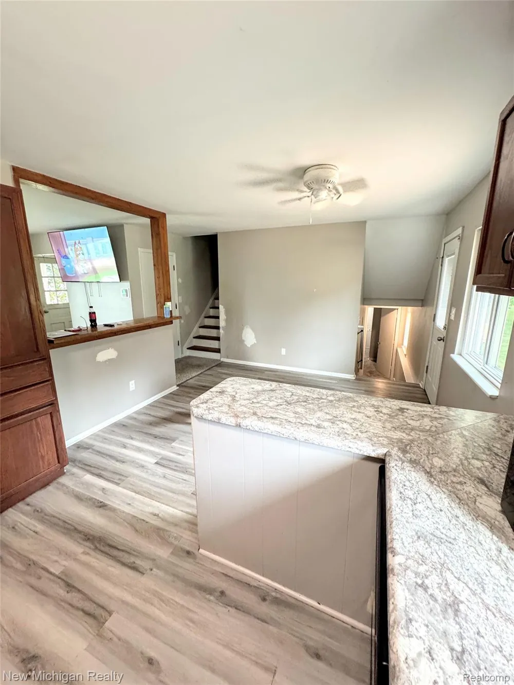 12335 Erika Street Hartland Township, MI 48353