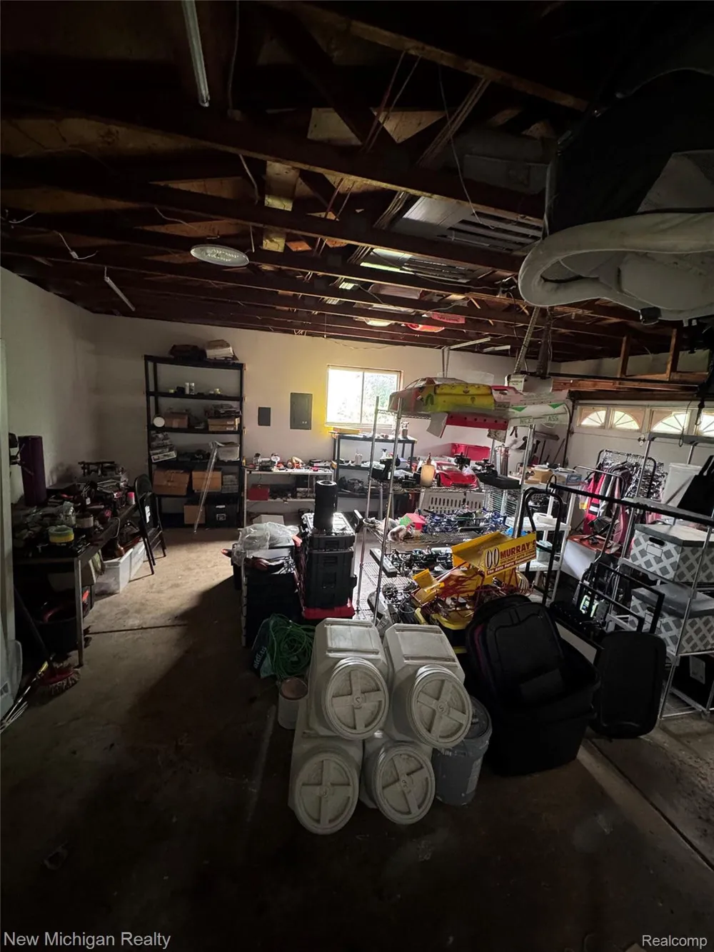 12335 Erika Street Hartland Township, MI 48353