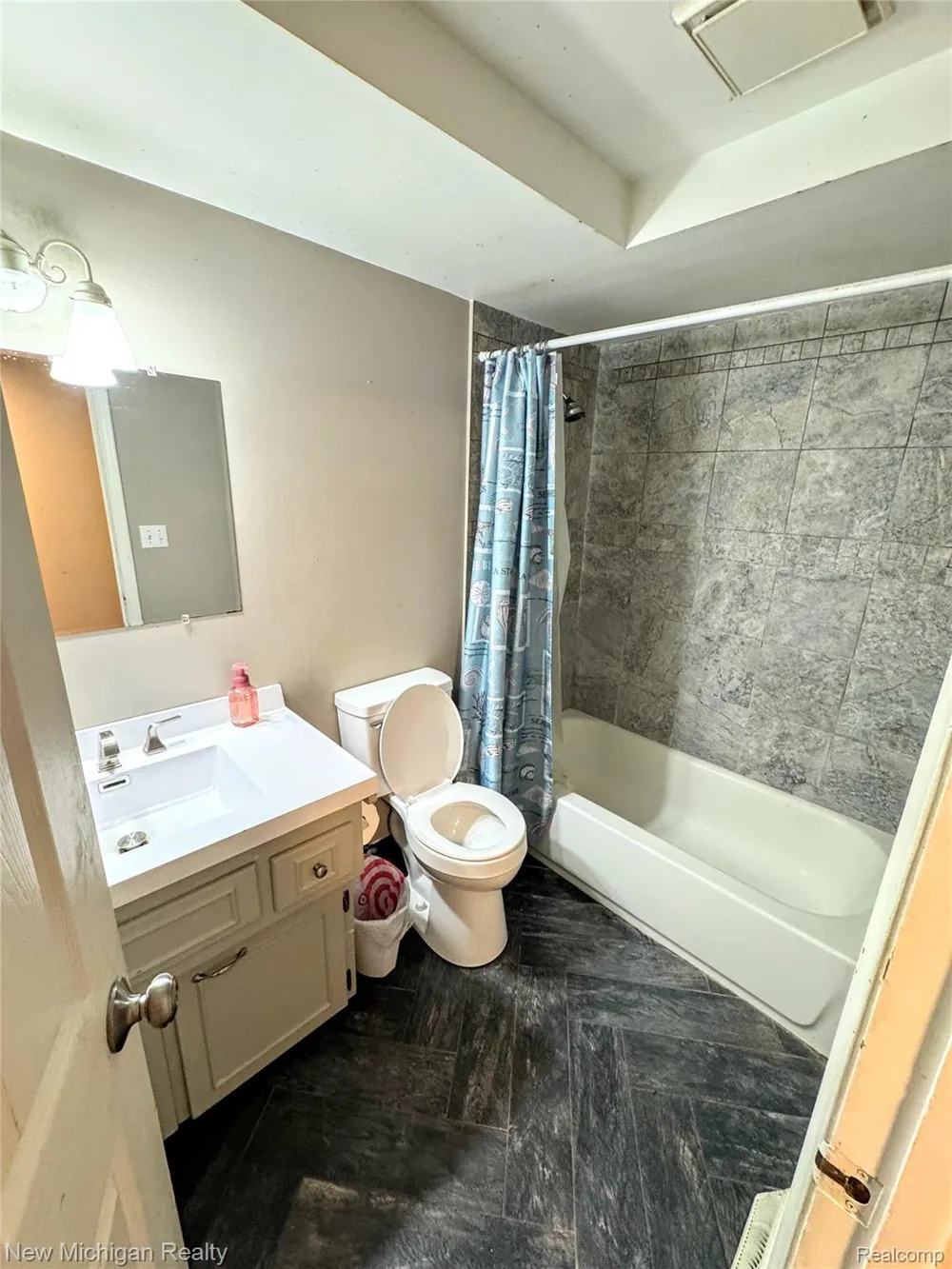12335 Erika Street Hartland Township, MI 48353