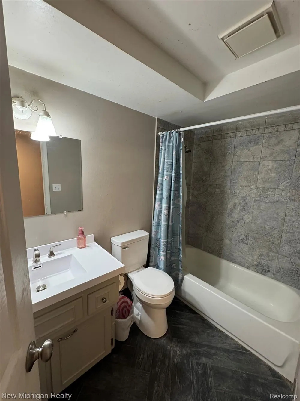 12335 Erika Street Hartland Township, MI 48353