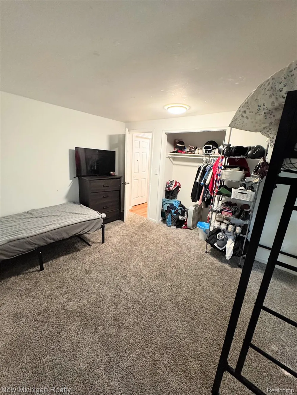 12335 Erika Street Hartland Township, MI 48353