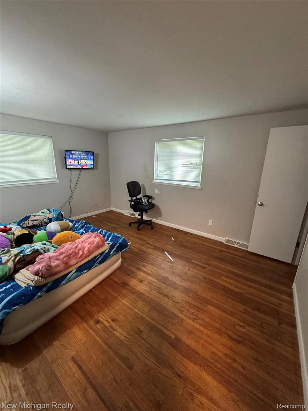 12335 Erika Street Hartland Township, MI 48353