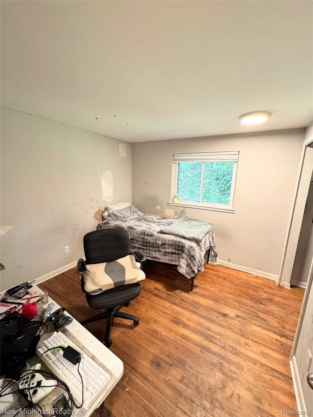 12335 Erika Street Hartland Township, MI 48353